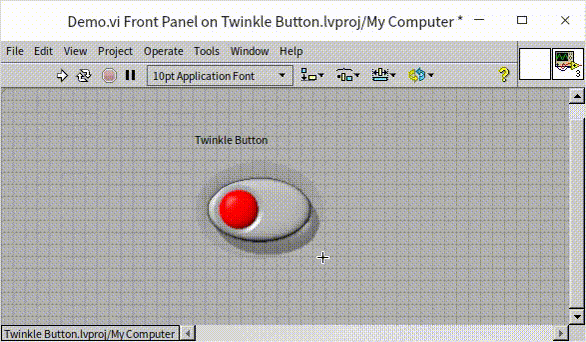 images_2/z067.gif