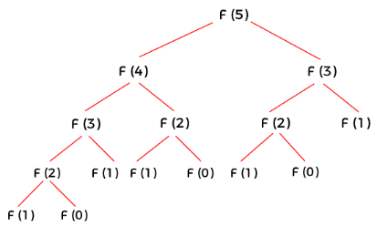 images_2/z111.png