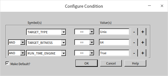 images_2/z127.png