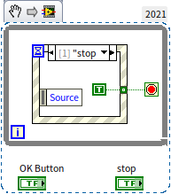 images_2/z146.png