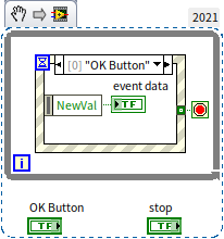 images_2/z147.png