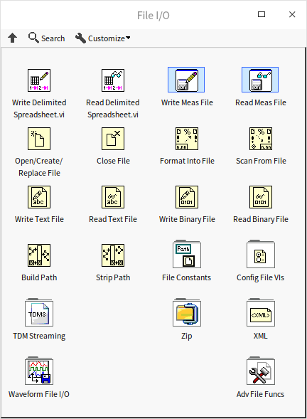images_2/z168.png