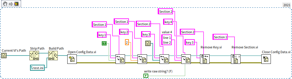 images_2/z187.png
