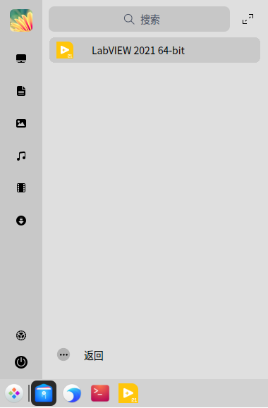 images_2/image18.png