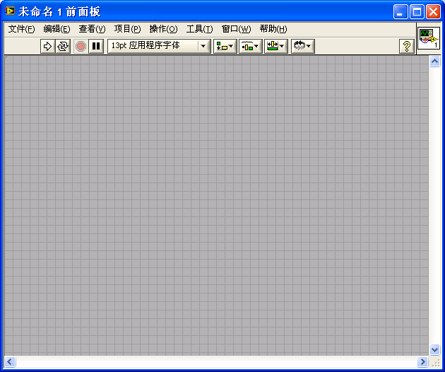 images/image3.png
